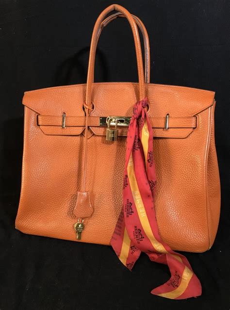 bag hermes original|authentic hermes bags outlet.